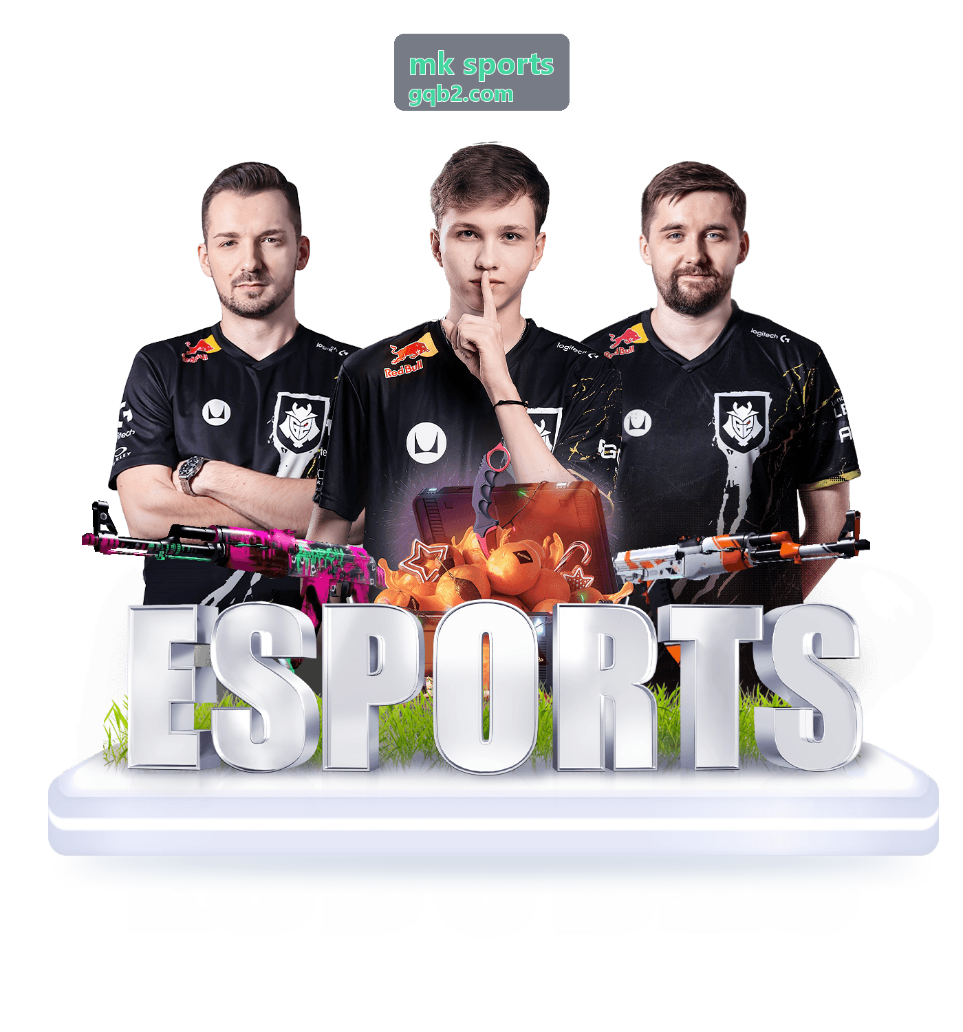 mk sports 环湖骑行大会